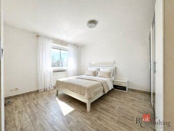Prodej, byty/3+1, 59 m2, Budovatelů 934, 43111 Jirkov, Chomu