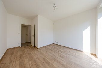 Naše společnost Vám nabízí k prodeji moderní novostavbu nads