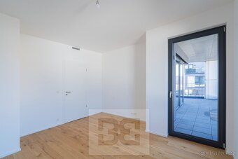 Ev.č. N09134 Nabízíme k prodeji moderní byt o dispozici 2+kk