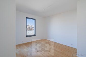Ev.č. N09134 Nabízíme k prodeji moderní byt o dispozici 2+kk