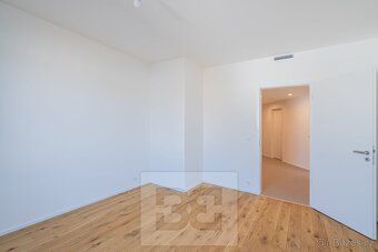 Ev.č. N09134 Nabízíme k prodeji moderní byt o dispozici 2+kk