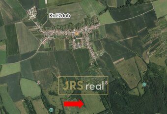 Ev.č. 130060JS V exkluzivním zastoupení majitele nabízíme ze