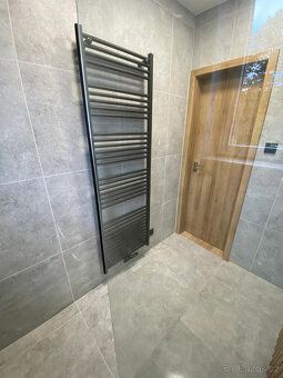 Nabízíme k prodeji byt 2+kk o ploše 52 m² v osobním vlastnic