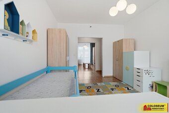 Ev.č. E231BL125 Nabízíme Vám převod družstevního podílu k by