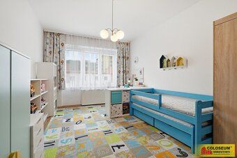 Ev.č. E231BL125 Nabízíme Vám převod družstevního podílu k by