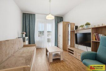 Ev.č. E231BL125 Nabízíme Vám převod družstevního podílu k by