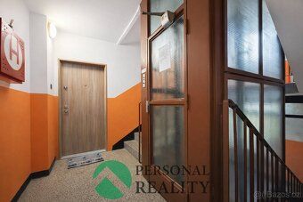 Ev.č. 02861 Exkluzivně nabízím zprostředkování prodeje velmi