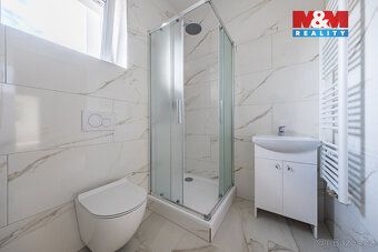 Hledáte domov, který si můžete doladit podle svých představ?