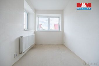 Hledáte domov, který si můžete doladit podle svých představ?