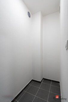 Pronájem, byty/1+kk, 35.5 m2, U Pondu, Vlkýš, 33024 Heřmanov