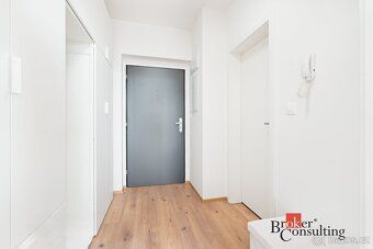 Pronájem, byty/1+kk, 35.5 m2, U Pondu, Vlkýš, 33024 Heřmanov