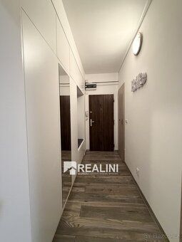 Ev.č. 01180 Nabízíme Vám k pronájmu byt 2+1 o výměře 57 m2 v