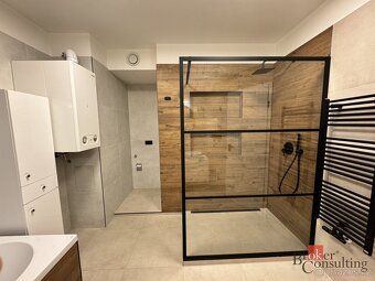 Pronájem, byty/3+kk, 99 m2, V Bezinkách 1079/11, 32600 Plzeň