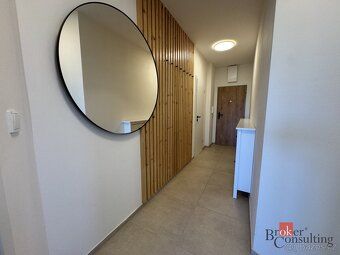 Pronájem, byty/3+kk, 99 m2, V Bezinkách 1079/11, 32600 Plzeň