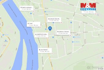 Nabízíme k prodeji útulný byt 1+kk o užitné ploše 19 m² v os