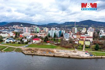 Nabízíme k prodeji útulný byt 1+kk o užitné ploše 19 m² v os