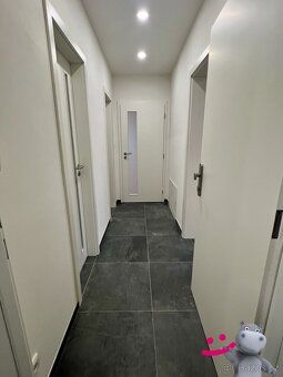 Ev.č. 58801 Nabízíme vám k pronájmu moderní byt 4+kk/L situo