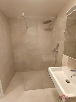 Pronájem, byty/2+kk, 54.1 m2, Ke křížku 1083/3, Dubí, 27203 