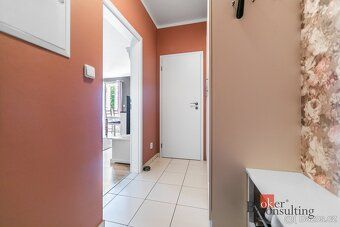 Prodej, byty/3+kk, 71 m2, Bořanovická 895, 25065 Bašť, Praha