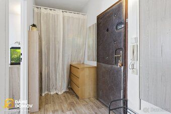 Ev.č. 14455 Nabízíme k prodeji prostorný byt o dispozici 3+1