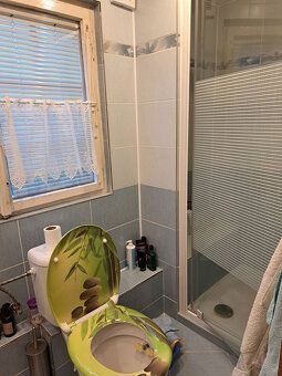 Jste milovníci přírodních materiálů a hledáte bydlení s dost