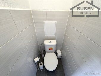 Ev.č. LB01126 Dovolujeme si Vám nabídnout k prodeji vybavený