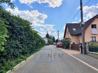 Ev.č. 00380 Přemýšlíte o realizaci stavby domu pro bydlení a