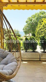 Bulharsko – Sveti Vlas
Rádi vám představíme ke koupi velmi p