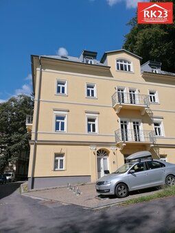 Ev.č. 02087 Nabízíme k prodeji velmi prostorný byt 3+kk s te