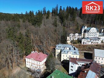 Ev.č. 02087 Nabízíme k prodeji velmi prostorný byt 3+kk s te