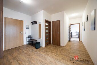 Prodej, byty/4+kk, 108 m2, Lidická 1263, 29001 Poděbrady, Ny