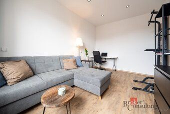 Prodej, byty/4+kk, 108 m2, Lidická 1263, 29001 Poděbrady, Ny