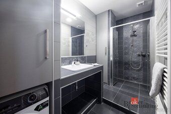 Prodej, byty/4+kk, 108 m2, Lidická 1263, 29001 Poděbrady, Ny