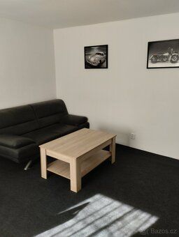 Nabízíme RD po rekonstrukci dispozice2+kk,dům prošel komplet