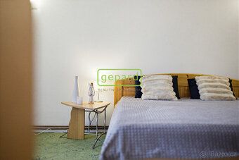 Exkluzivně nabízíme výjimečnou nemovitost v ptačí oblasti Ná