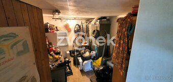 Někdy stačí zavřít bránu, rozdělat kamna a uvařit čaj. Svět 