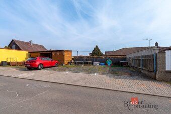 Pronájem, byty/2+kk, 58.8 m2, Tlučenská kolonie 659, 33026 T
