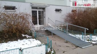 +popl. 500, +elektřina, Dumrealit.cz Vám zprostředkuje možný