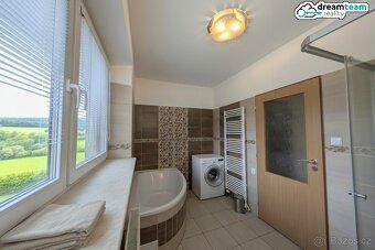 Ev.č. 00297 Nabízím víkendové sídlo 3+1, 130 m² zastavěné pl