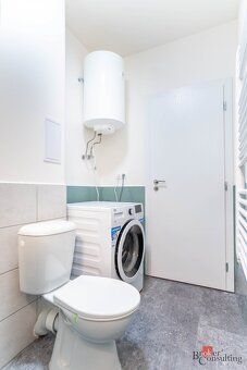 Prodej, byty/2+kk, 48 m2, Palackého 918/70, 70200 Ostrava, O
