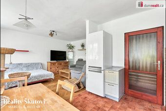 , Reality Škutovi Vám exkluzivně nabízejí k prodeji byt v os