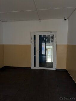 🏠 Prodej bytu 2+1, 60 m² – Kamenná 5102, Chomutov
Nabízíme k