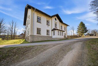 Nabízíme k prodeji apartmán o dispozici 3+kk o užitné ploše 