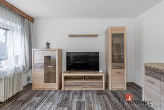 Prodej, domy/rodinný, 200 m2, Opavská 180, 74741 Hradec nad 