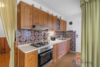 Prodej, domy/rodinný, 200 m2, Opavská 180, 74741 Hradec nad 