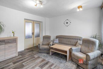 Prodej, domy/rodinný, 200 m2, Opavská 180, 74741 Hradec nad 