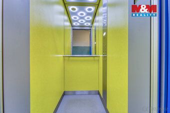 Nabízíme k prodeji krásný byt 2+1 o užitné ploše 60 m², nach
