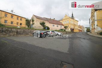 , Dumrealit.cz Vám zprostředkuje vyjímečnou příležitost koup