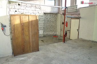 , Dumrealit.cz Vám zprostředkuje koupi pozemku při frekvento