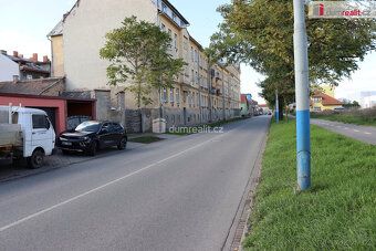 , Dumrealit.cz Vám zprostředkuje koupi pozemku při frekvento